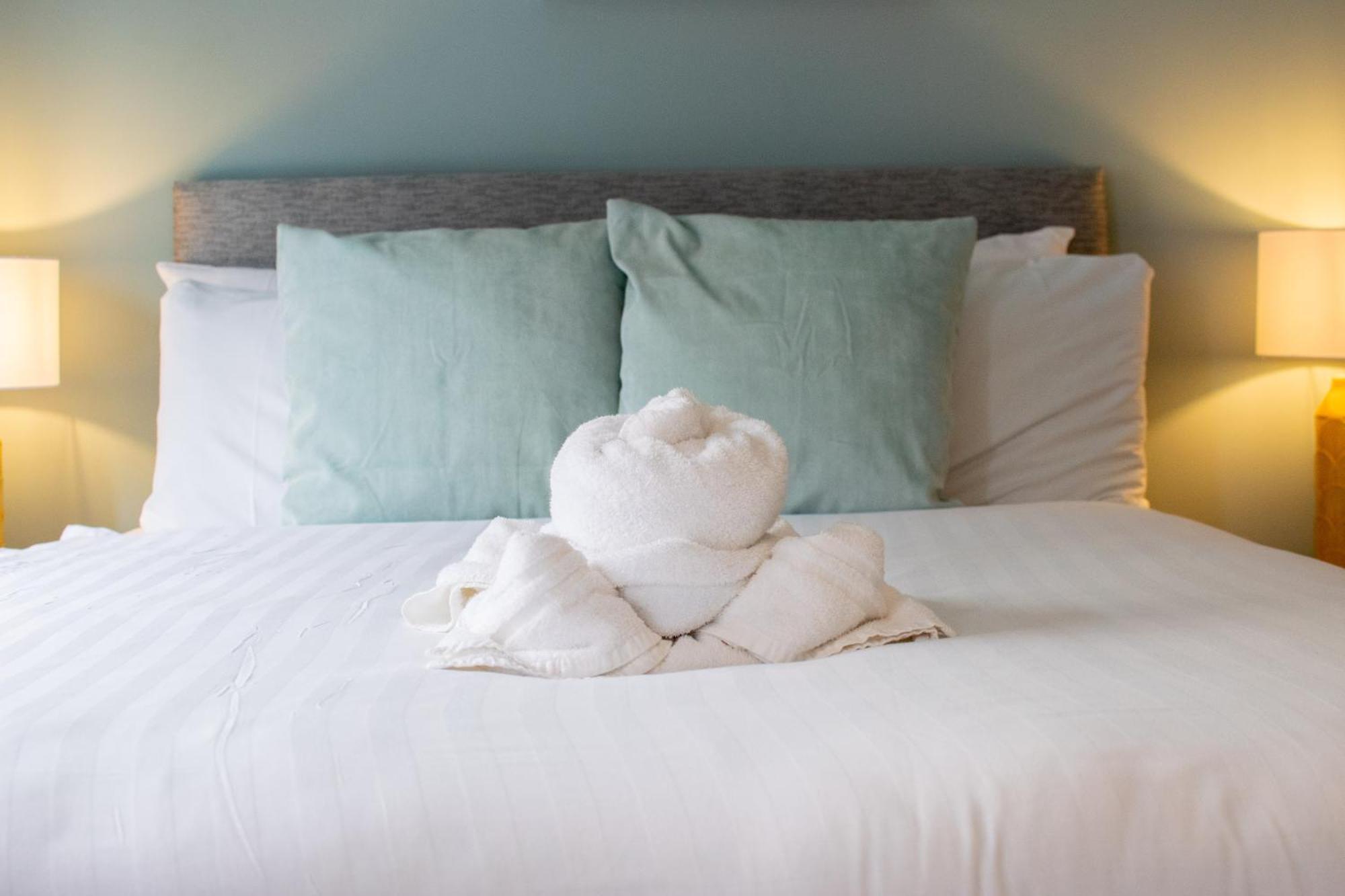 The Large Group House -Sleeps 21 Βίλα Δουβλίνο Εξωτερικό φωτογραφία
